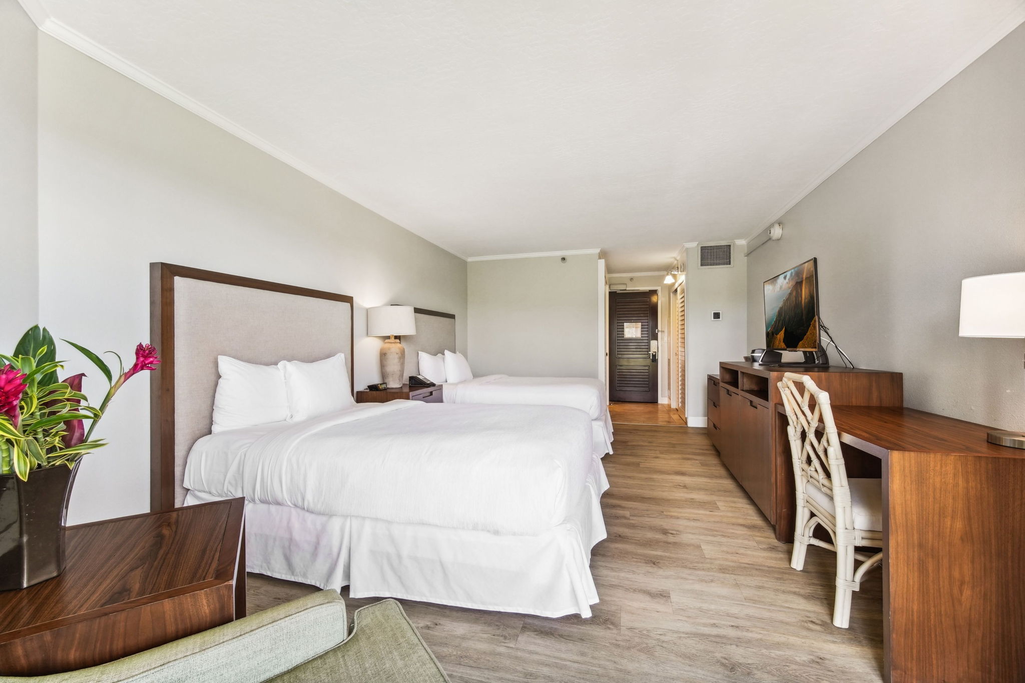 4331 KAUAI BEACH DR 3207