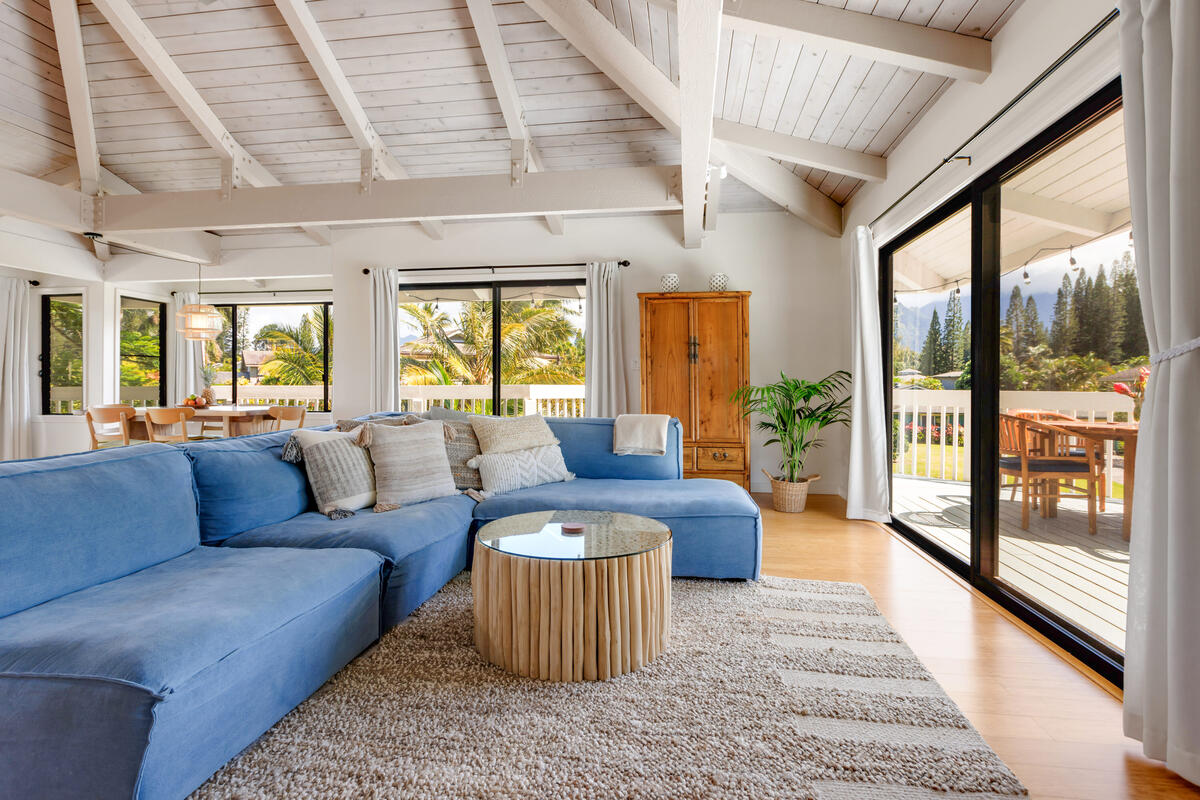 4160 KALANI PL