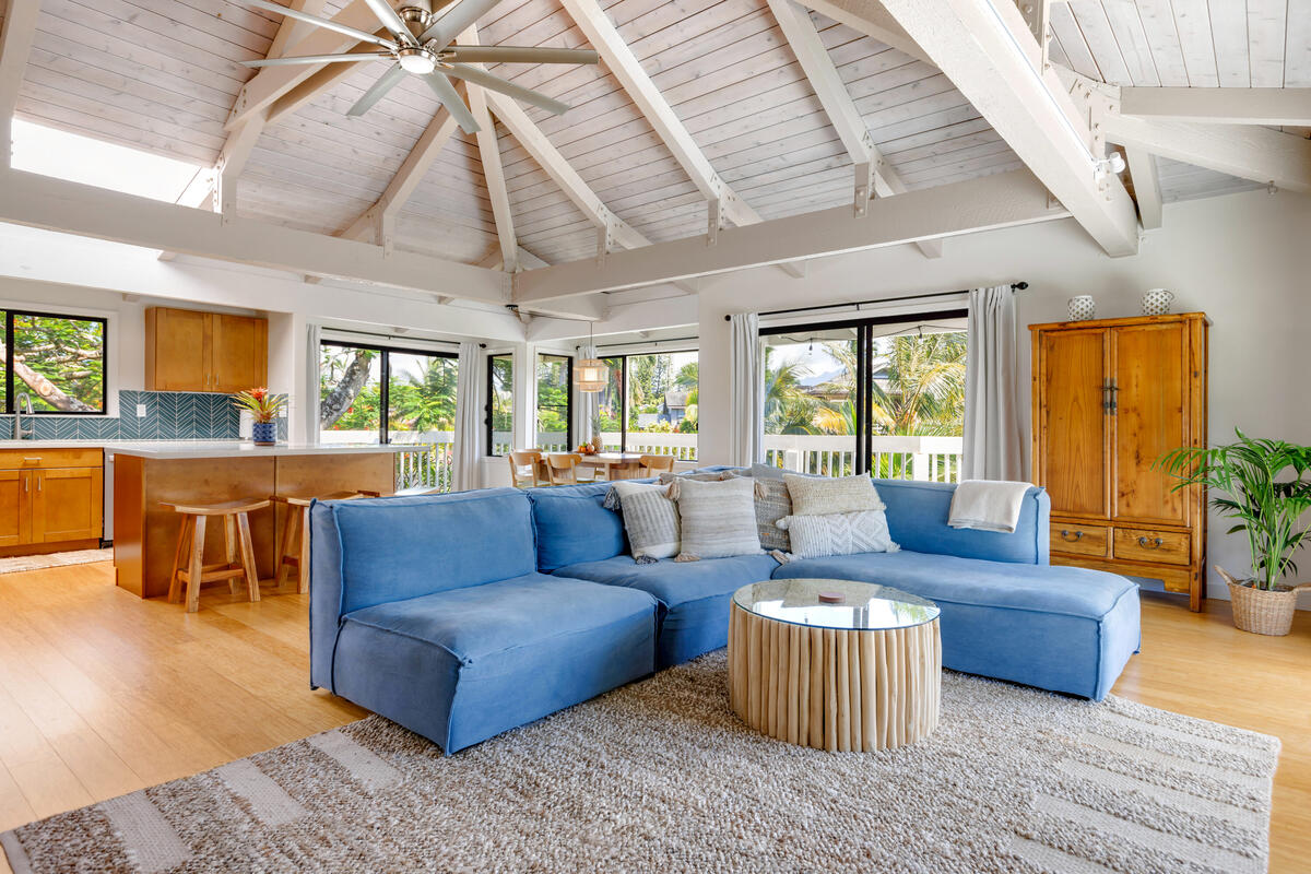 4160 KALANI PL
