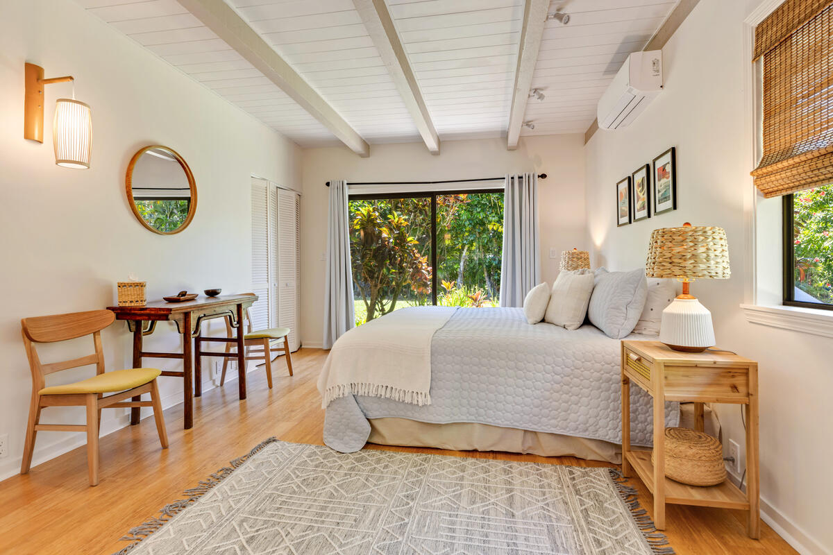 4160 KALANI PL