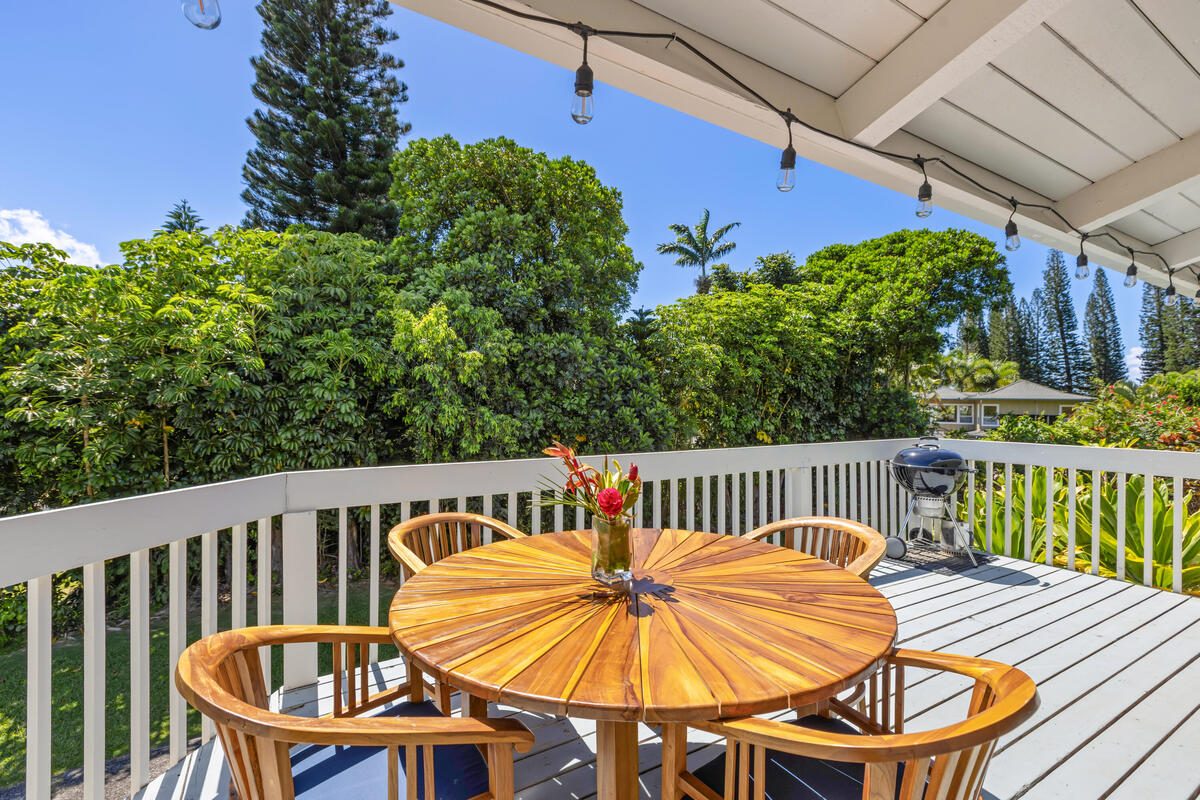 4160 KALANI PL