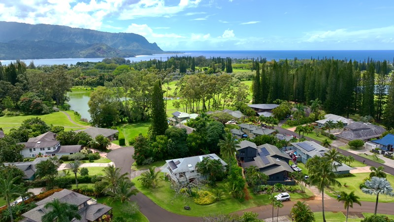 4160 KALANI PL