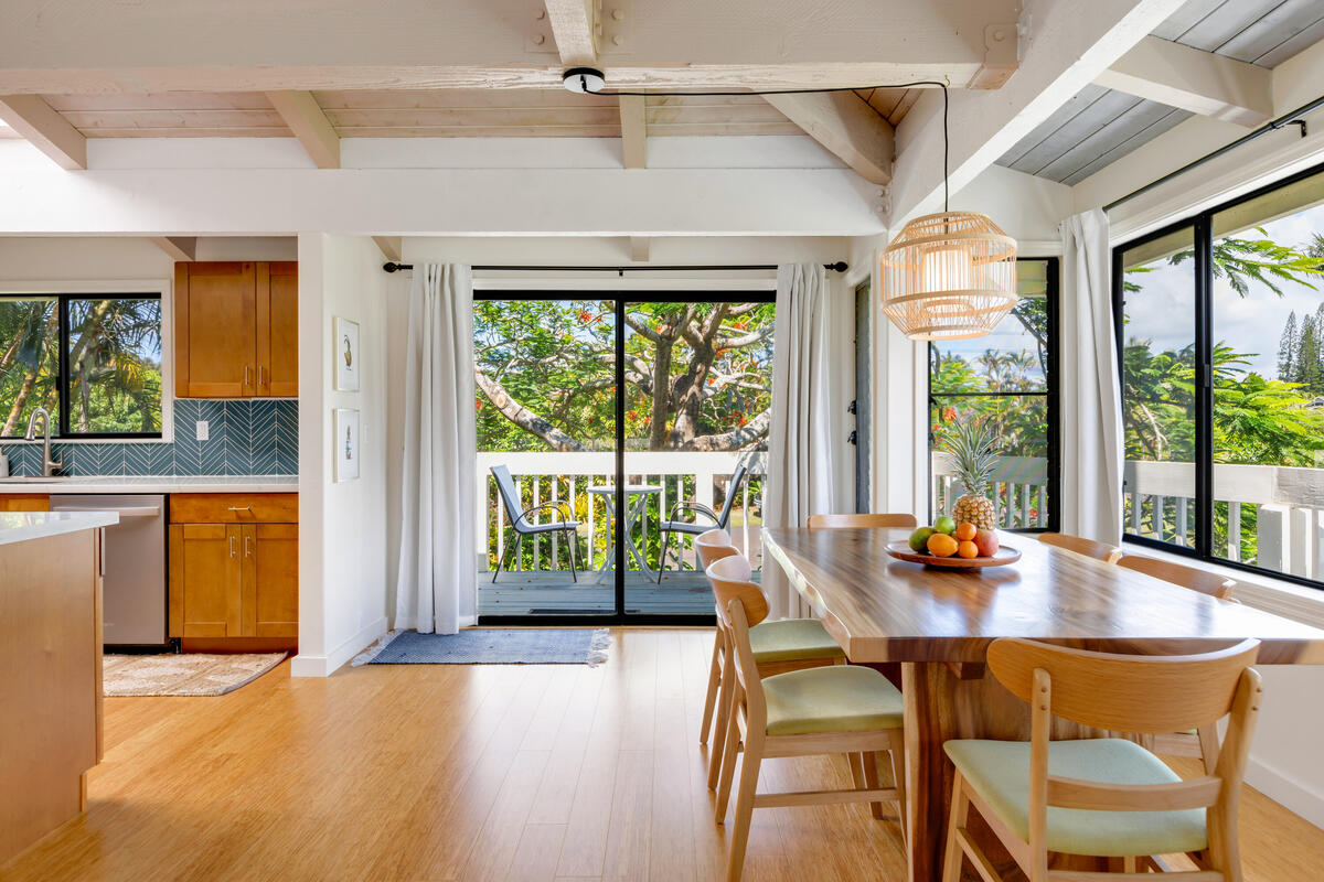 4160 KALANI PL