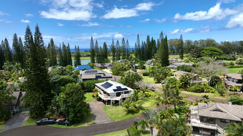 4160 KALANI PL