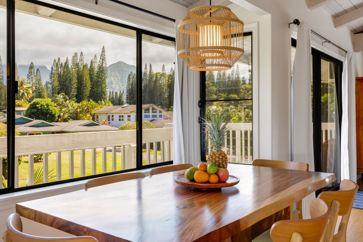 4160 KALANI PL