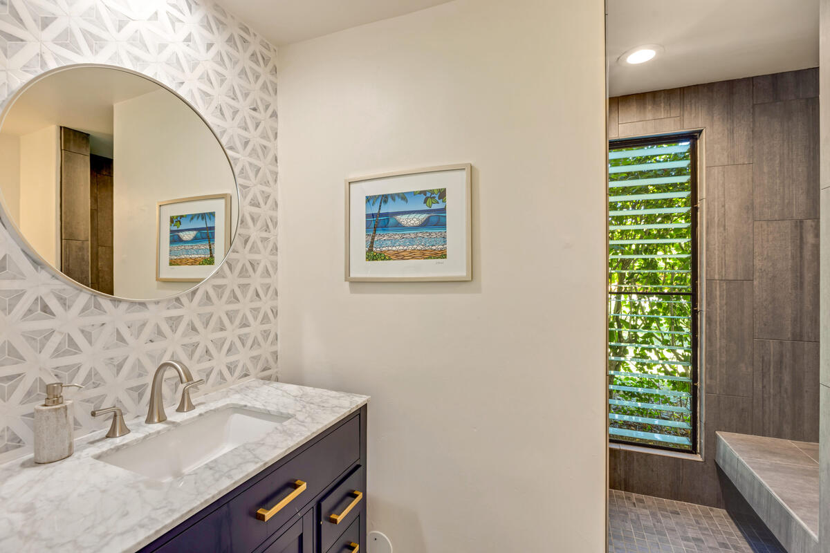 4160 KALANI PL