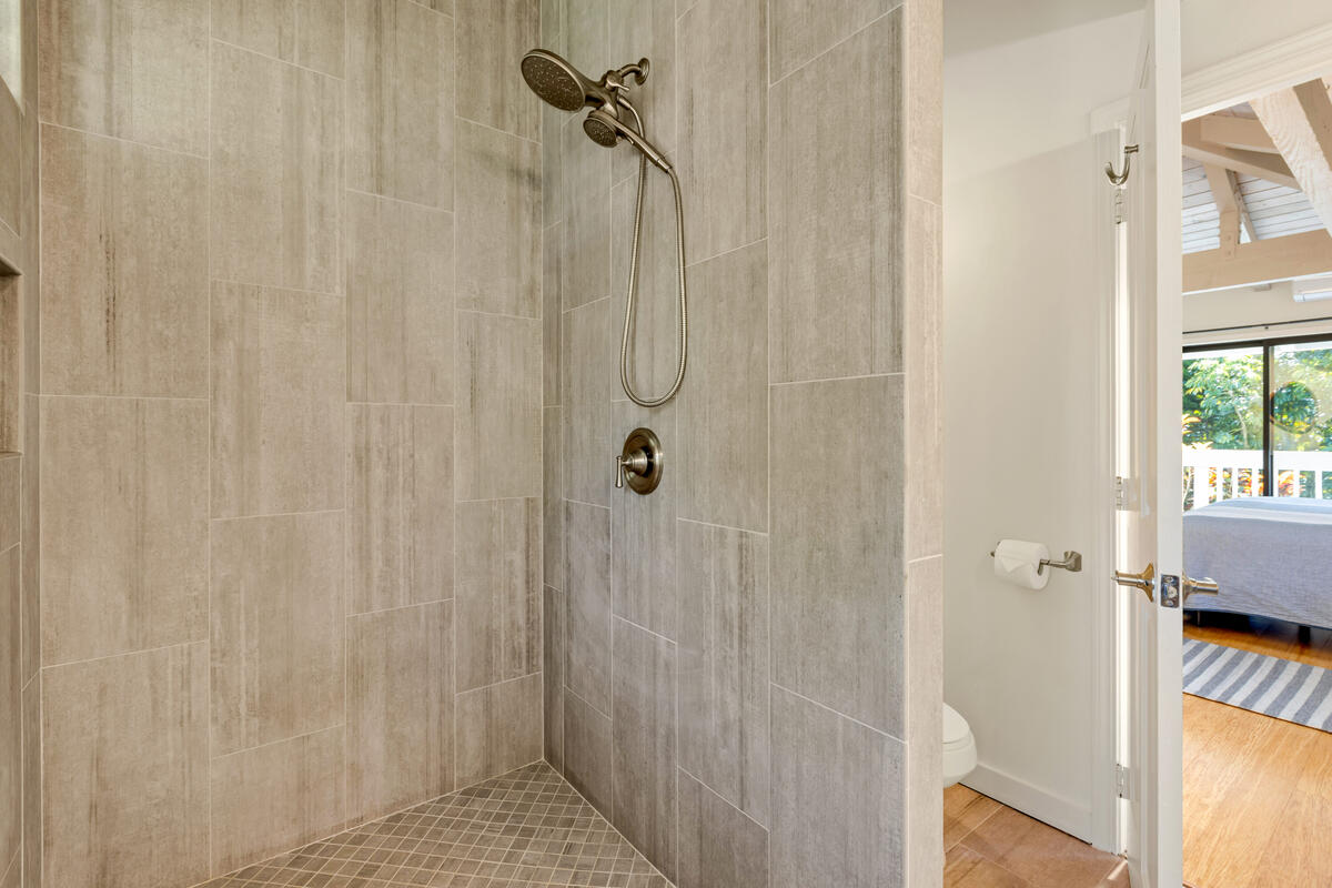 4160 KALANI PL