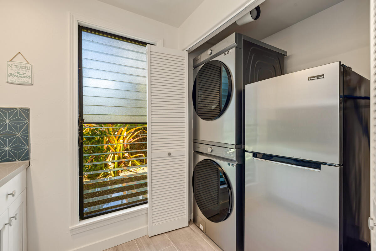 4160 KALANI PL