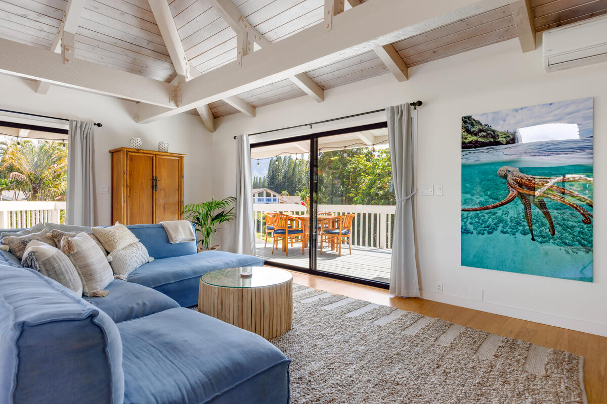 4160 KALANI PL