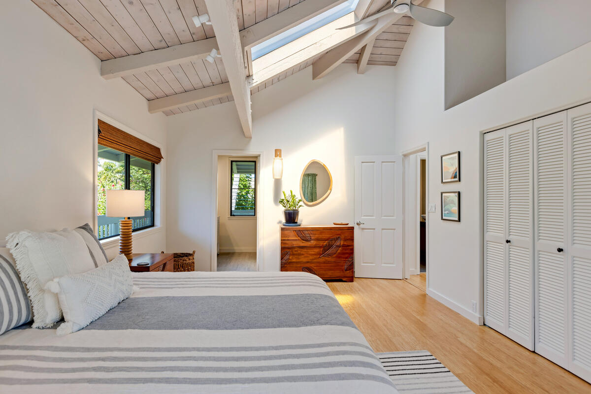 4160 KALANI PL