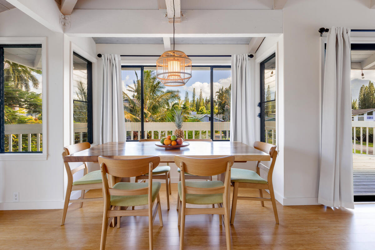4160 KALANI PL