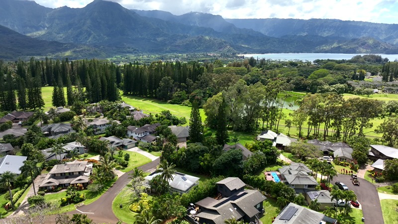 4160 KALANI PL
