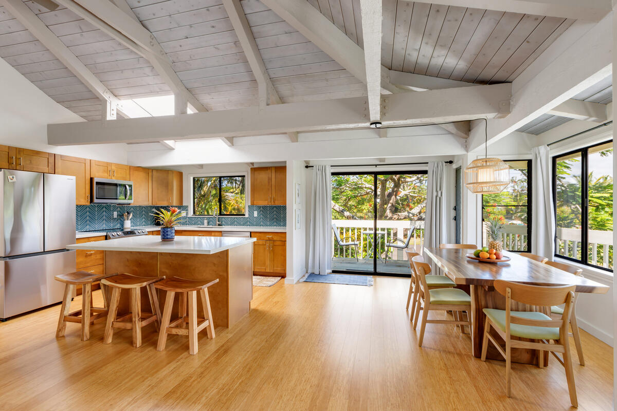 4160 KALANI PL