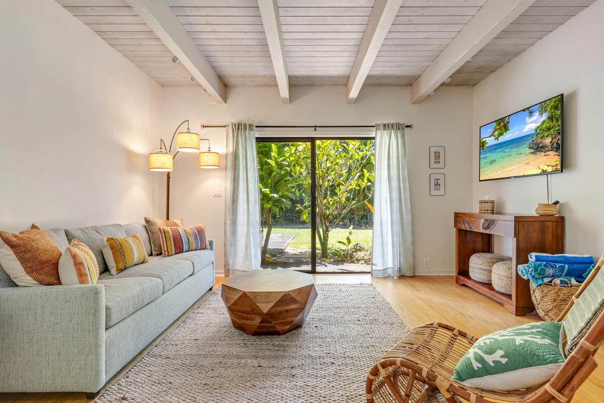 4160 KALANI PL