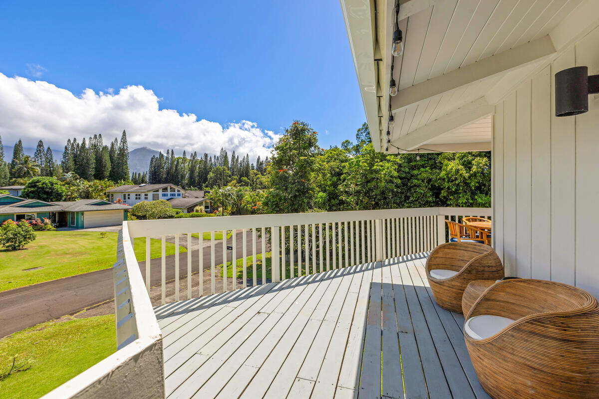 4160 KALANI PL