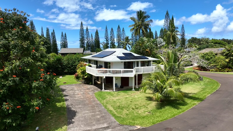 4160 KALANI PL