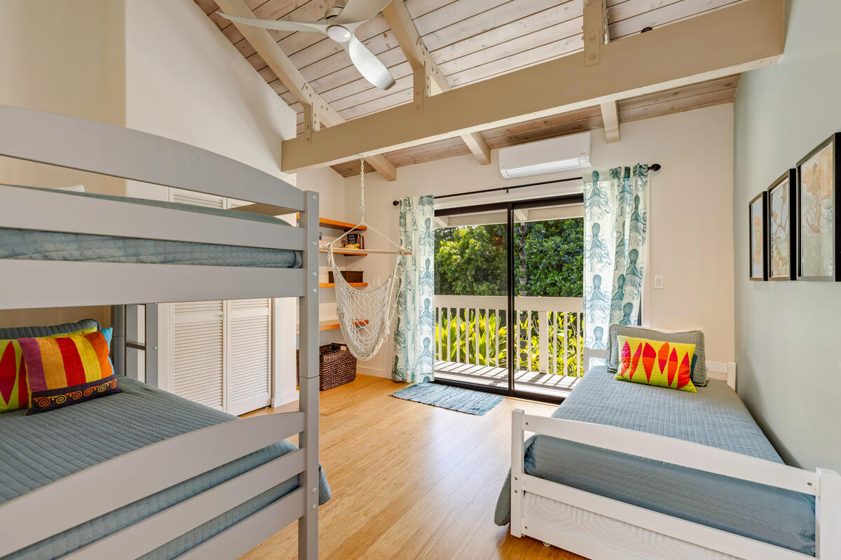 4160 KALANI PL