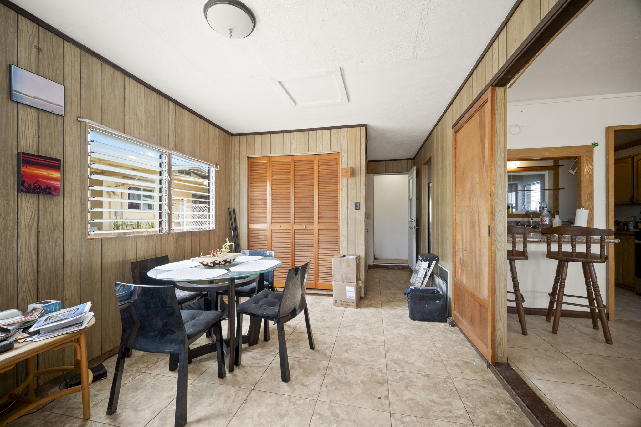 7786 ULILI RD