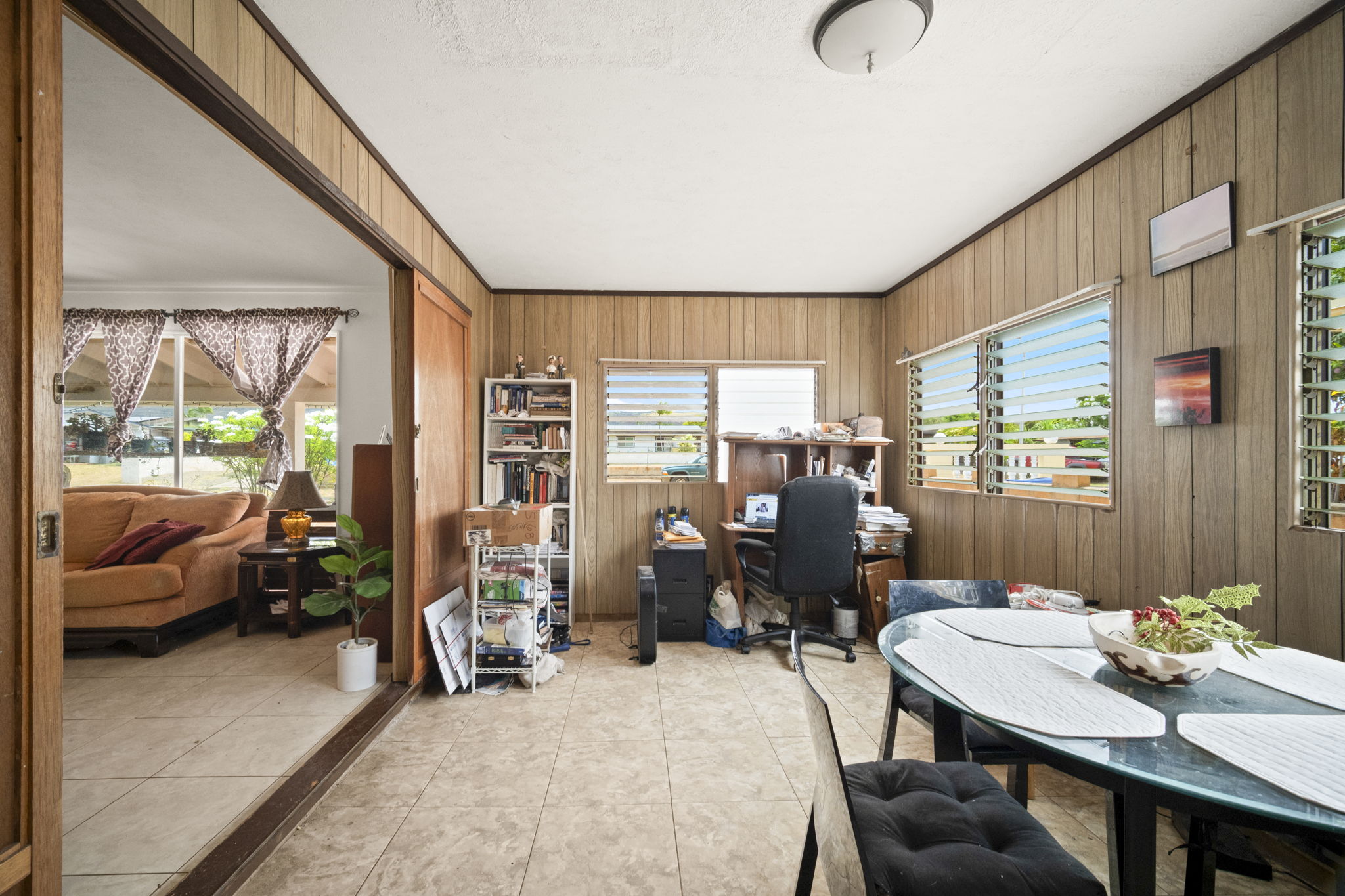 7786 ULILI RD