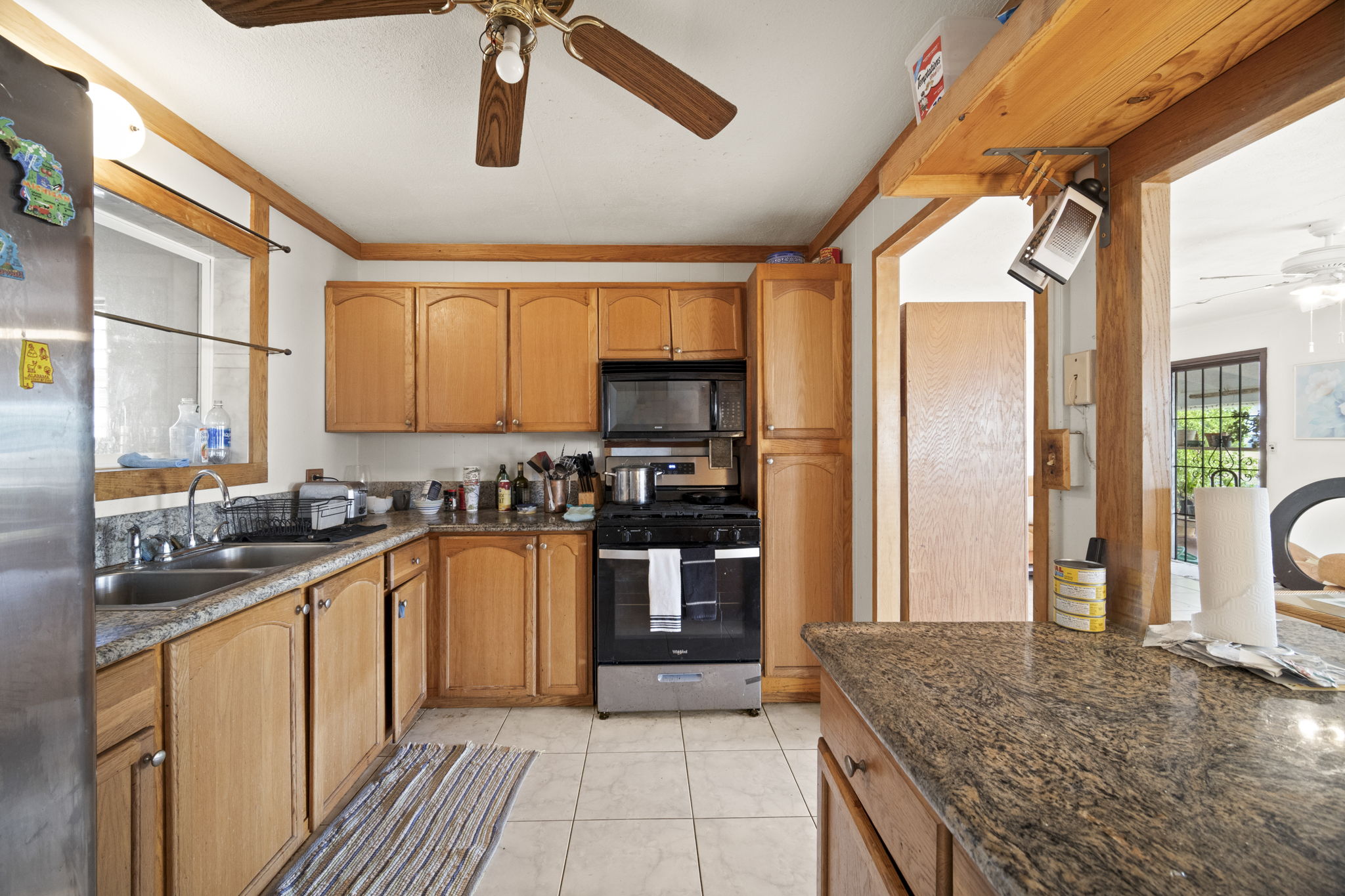 7786 ULILI RD