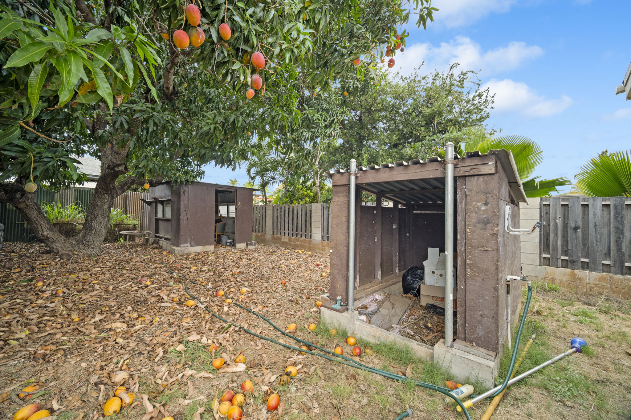 7786 ULILI RD
