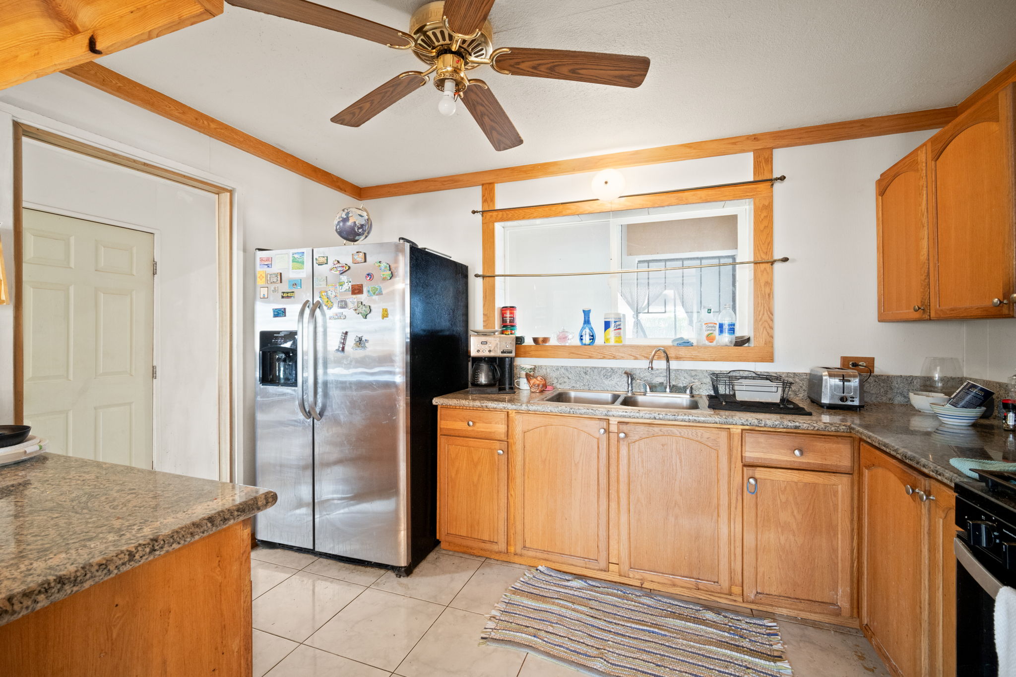 7786 ULILI RD