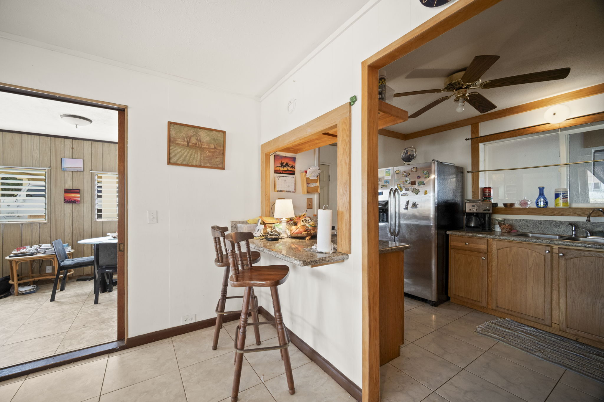 7786 ULILI RD