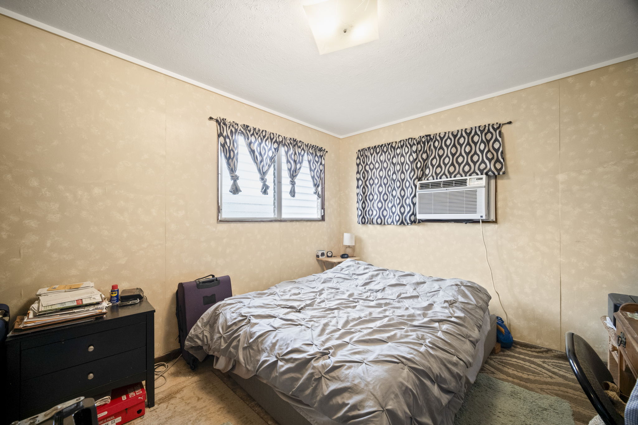 7786 ULILI RD