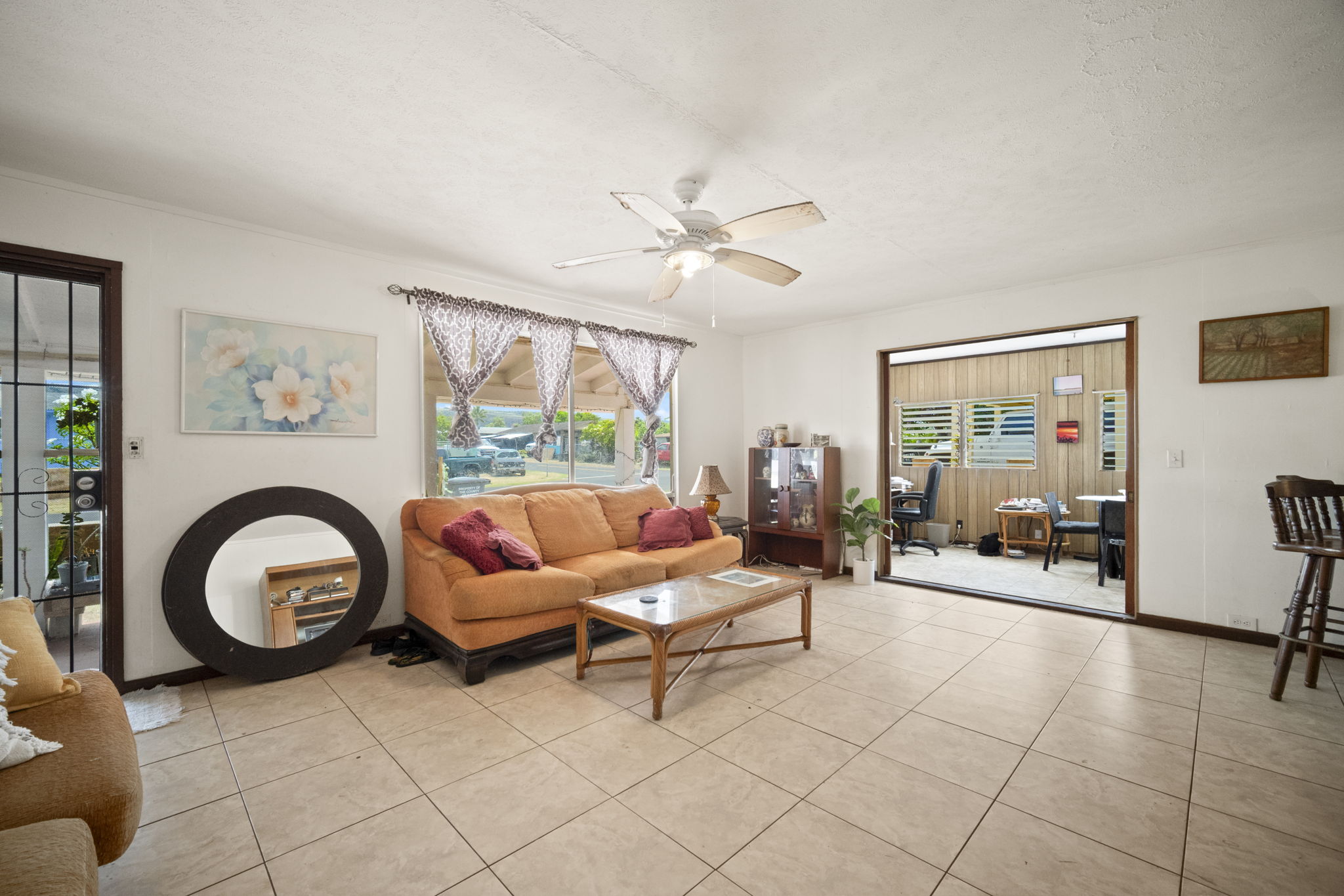 7786 ULILI RD