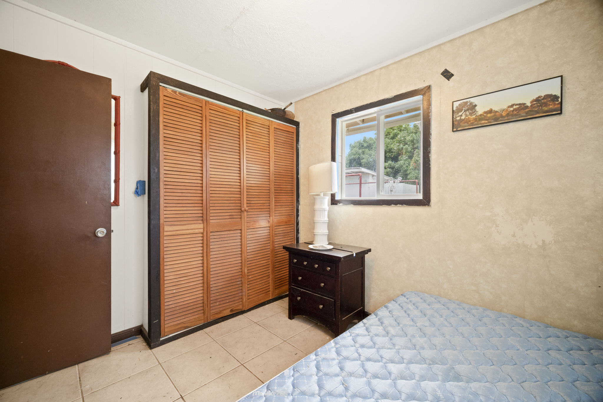 7786 ULILI RD