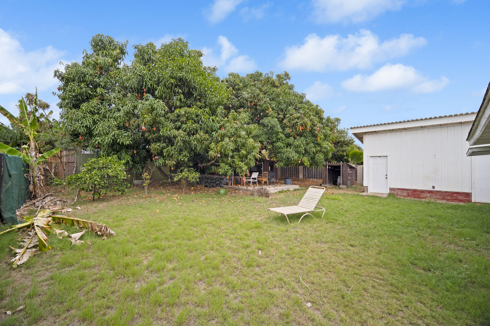 7786 ULILI RD