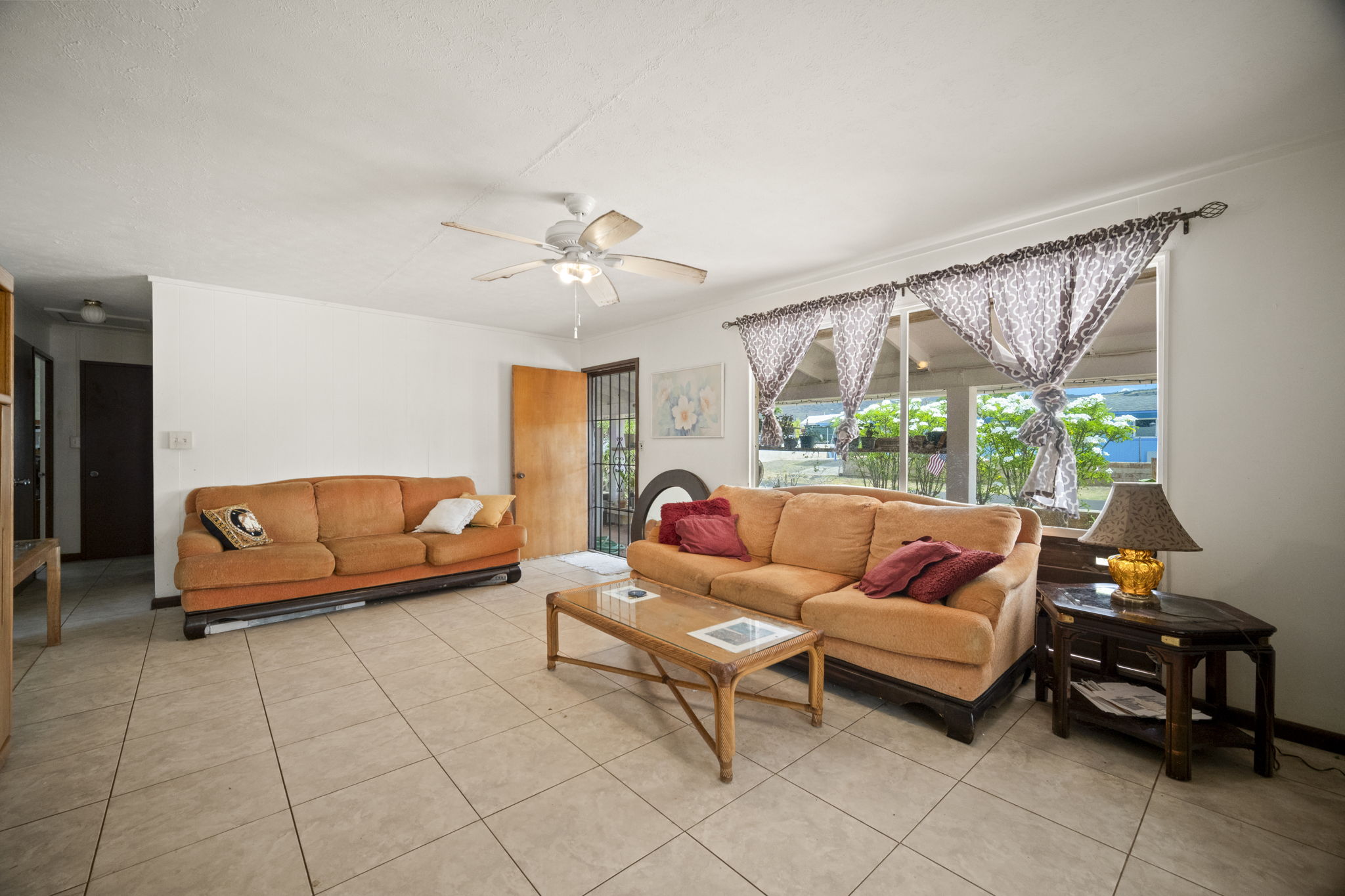 7786 ULILI RD