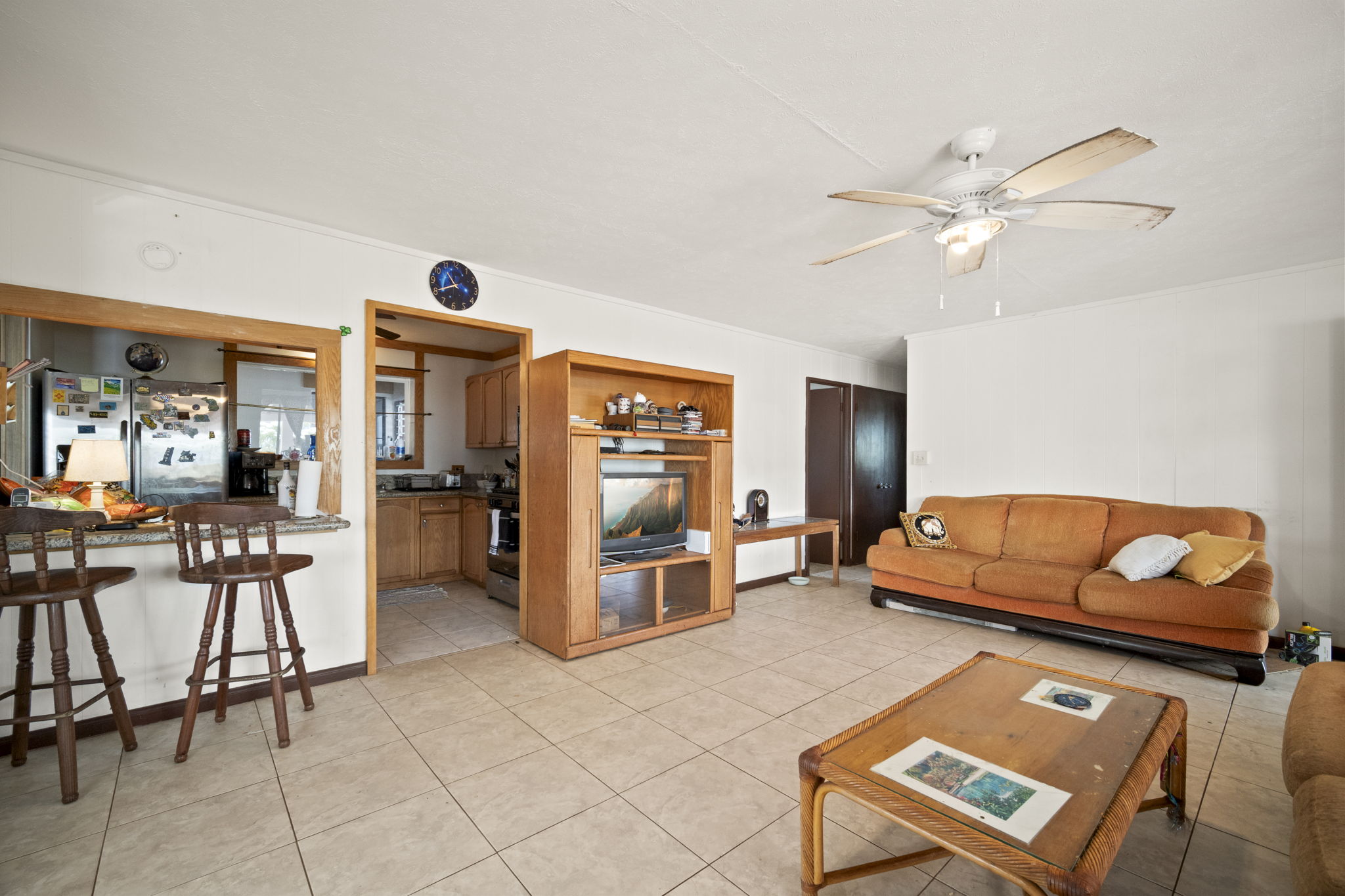 7786 ULILI RD
