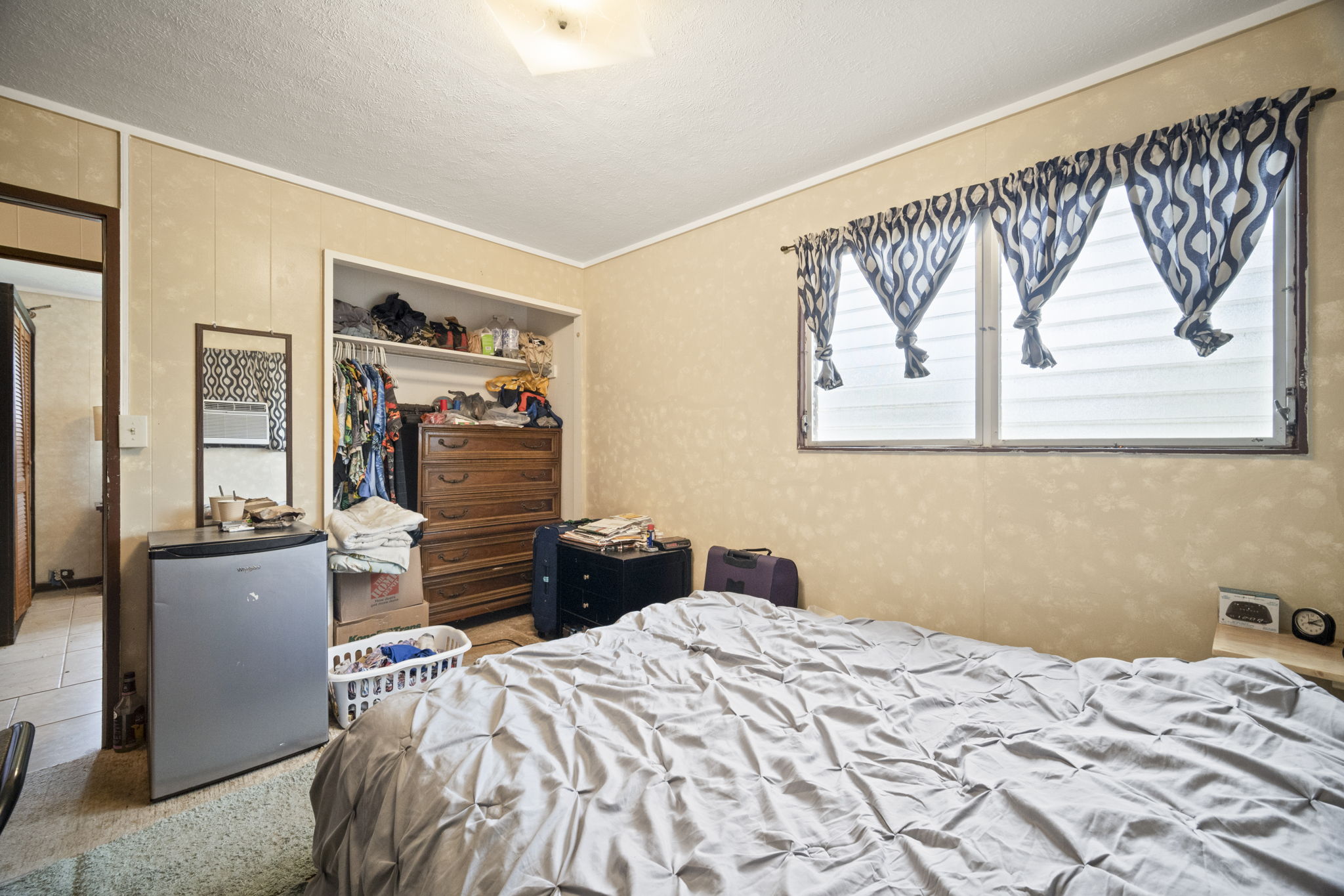 7786 ULILI RD
