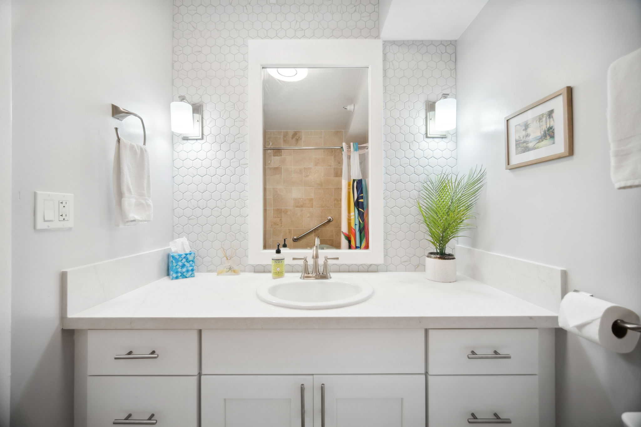 4331 KAUAI BEACH DR 3122