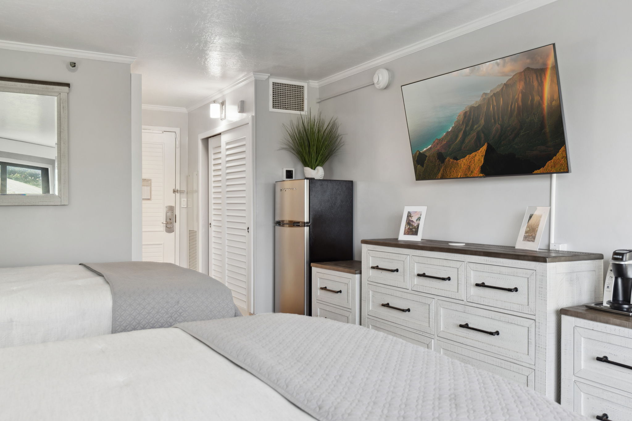 4331 KAUAI BEACH DR 3122