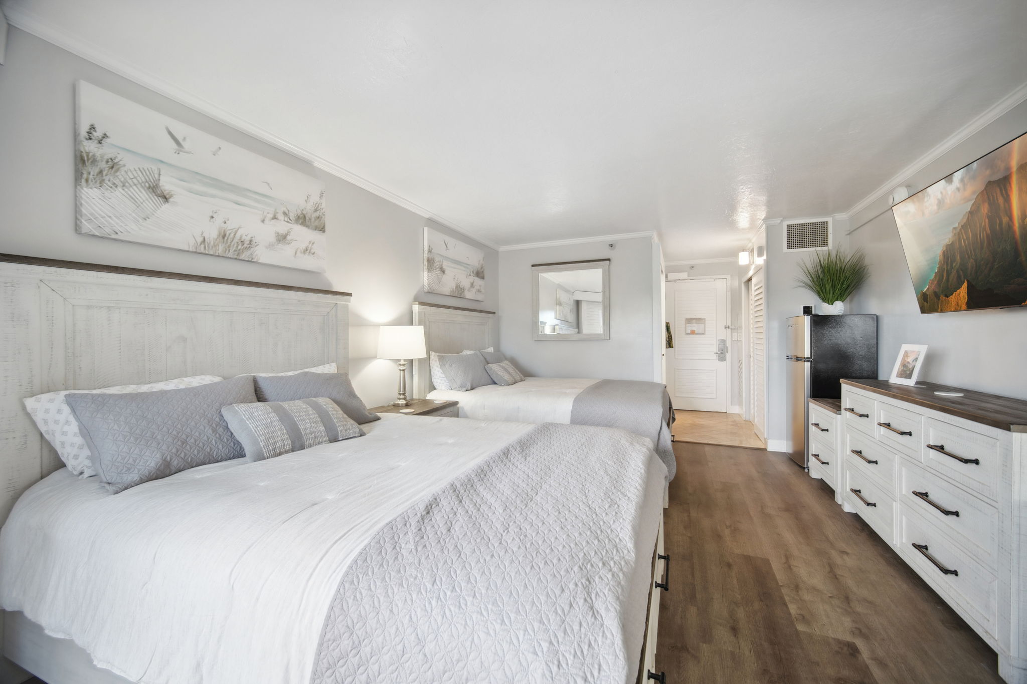 4331 KAUAI BEACH DR 3122