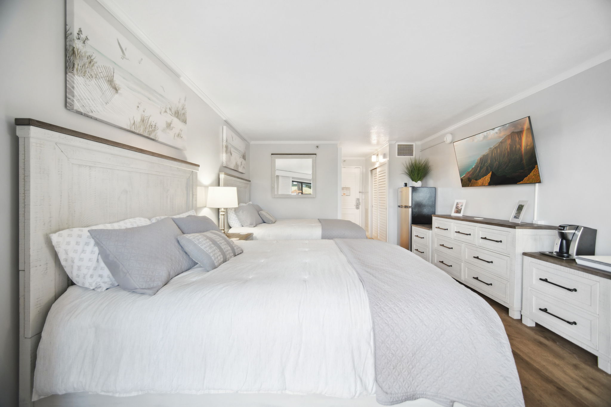 4331 KAUAI BEACH DR 3122