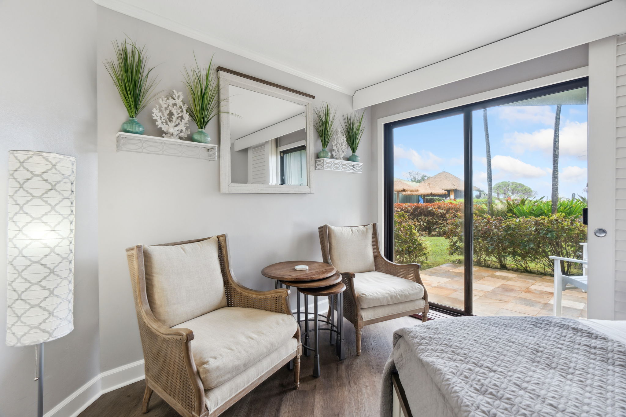 4331 KAUAI BEACH DR 3122