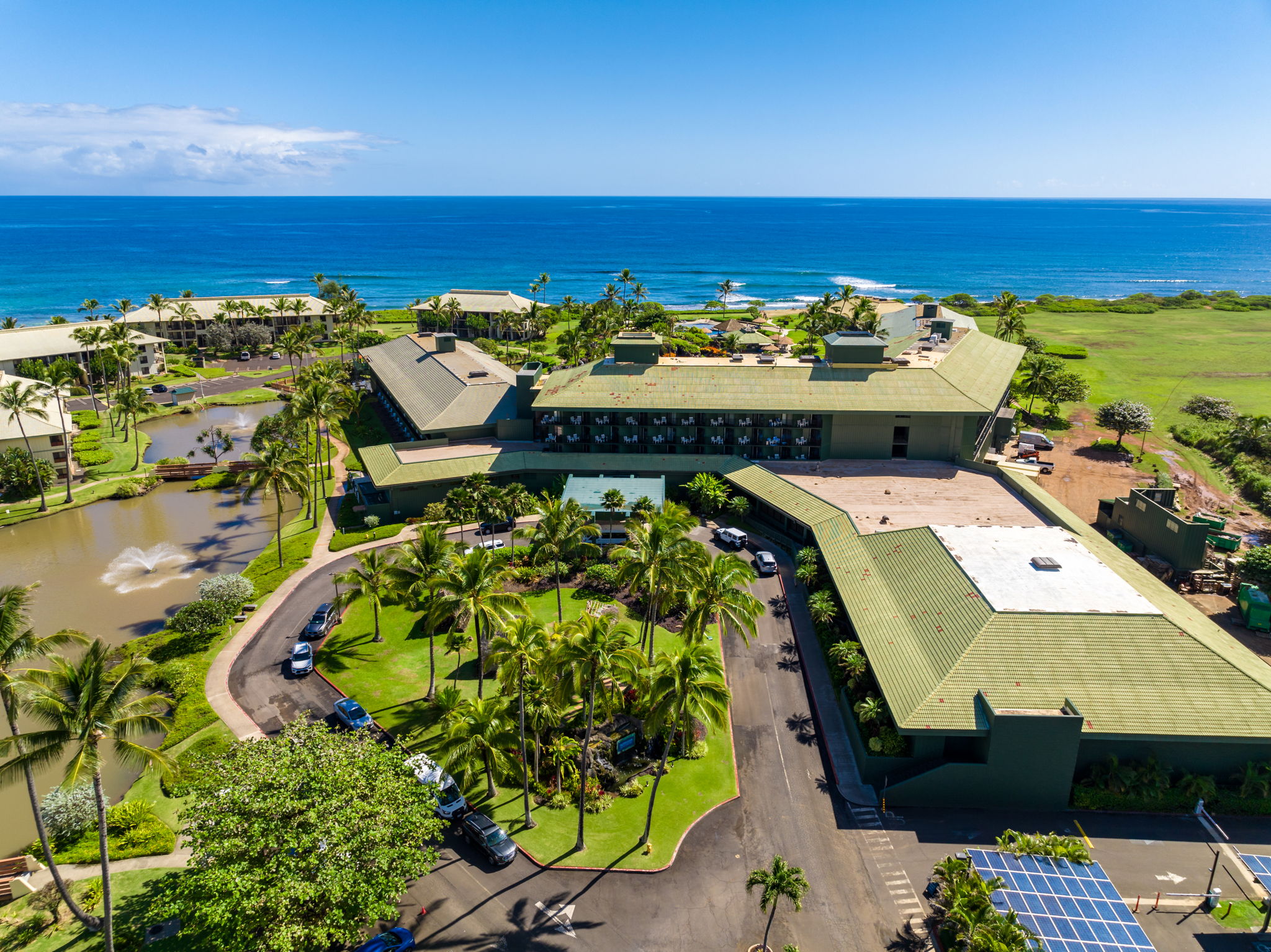 4331 KAUAI BEACH DR 3122