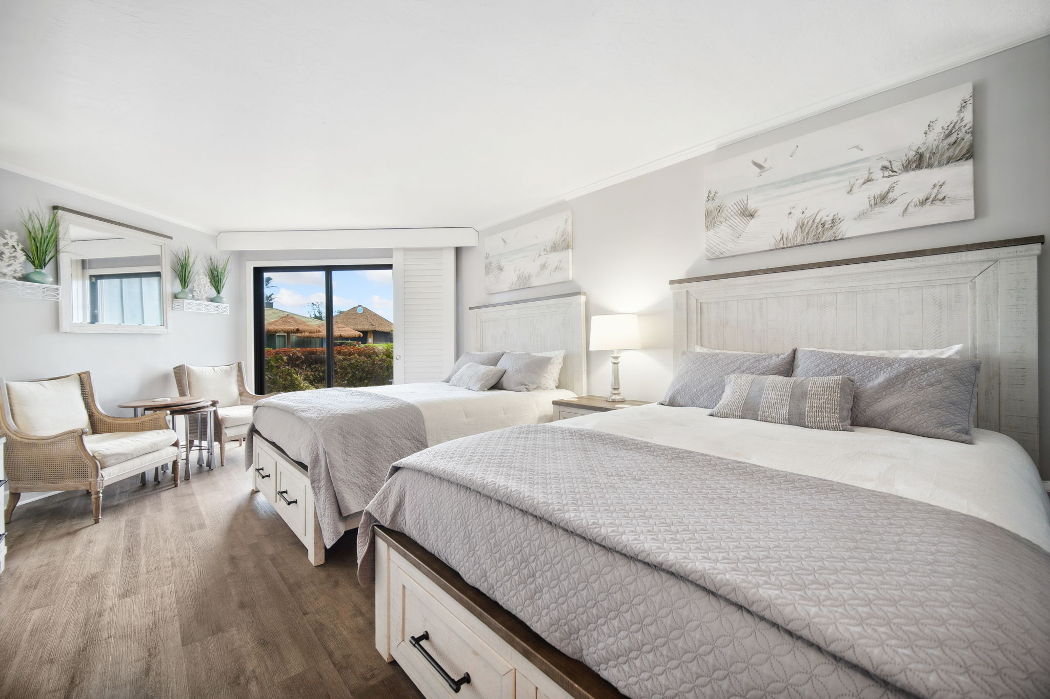 4331 KAUAI BEACH DR 3122