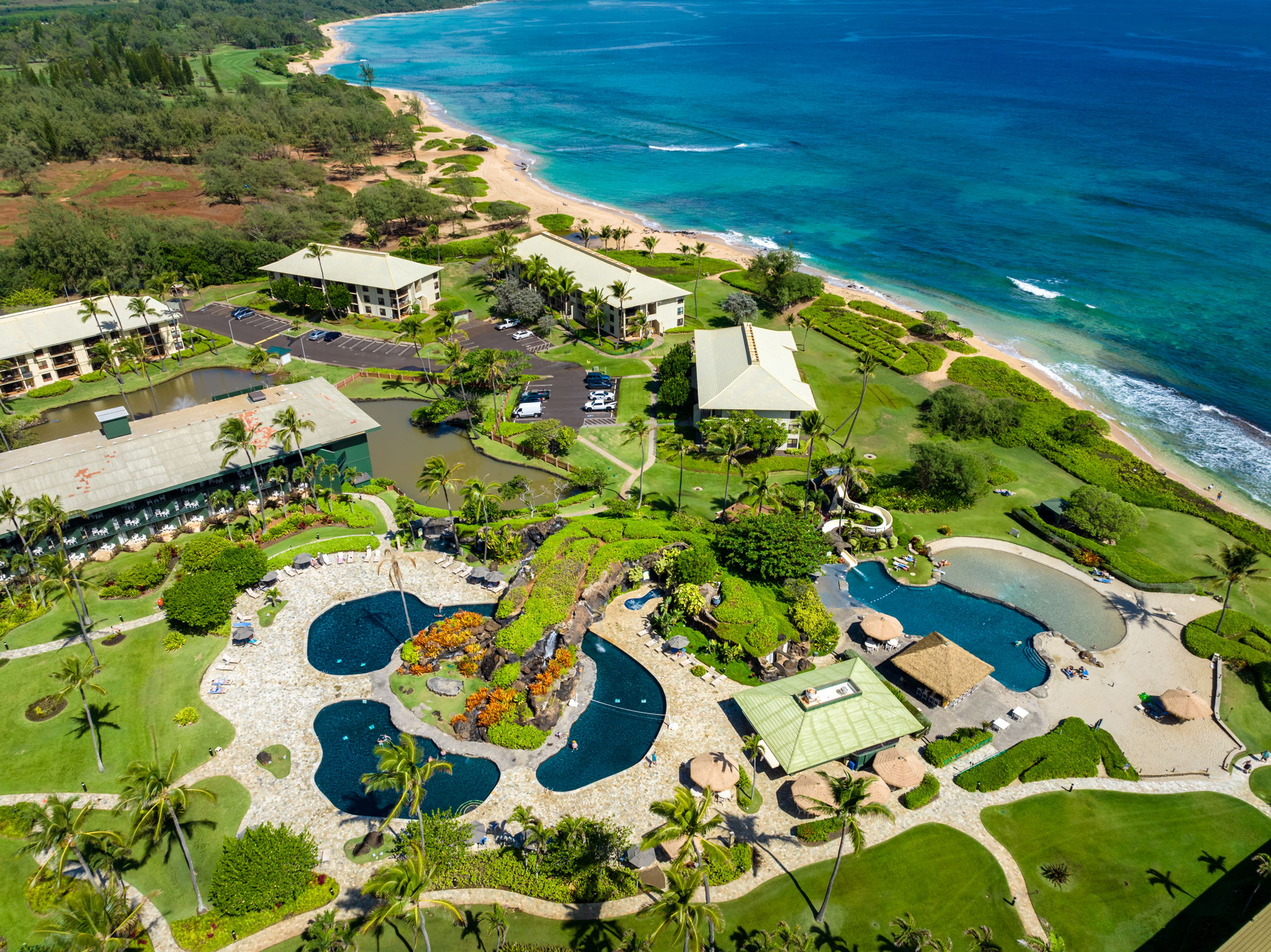 4331 KAUAI BEACH DR 3122