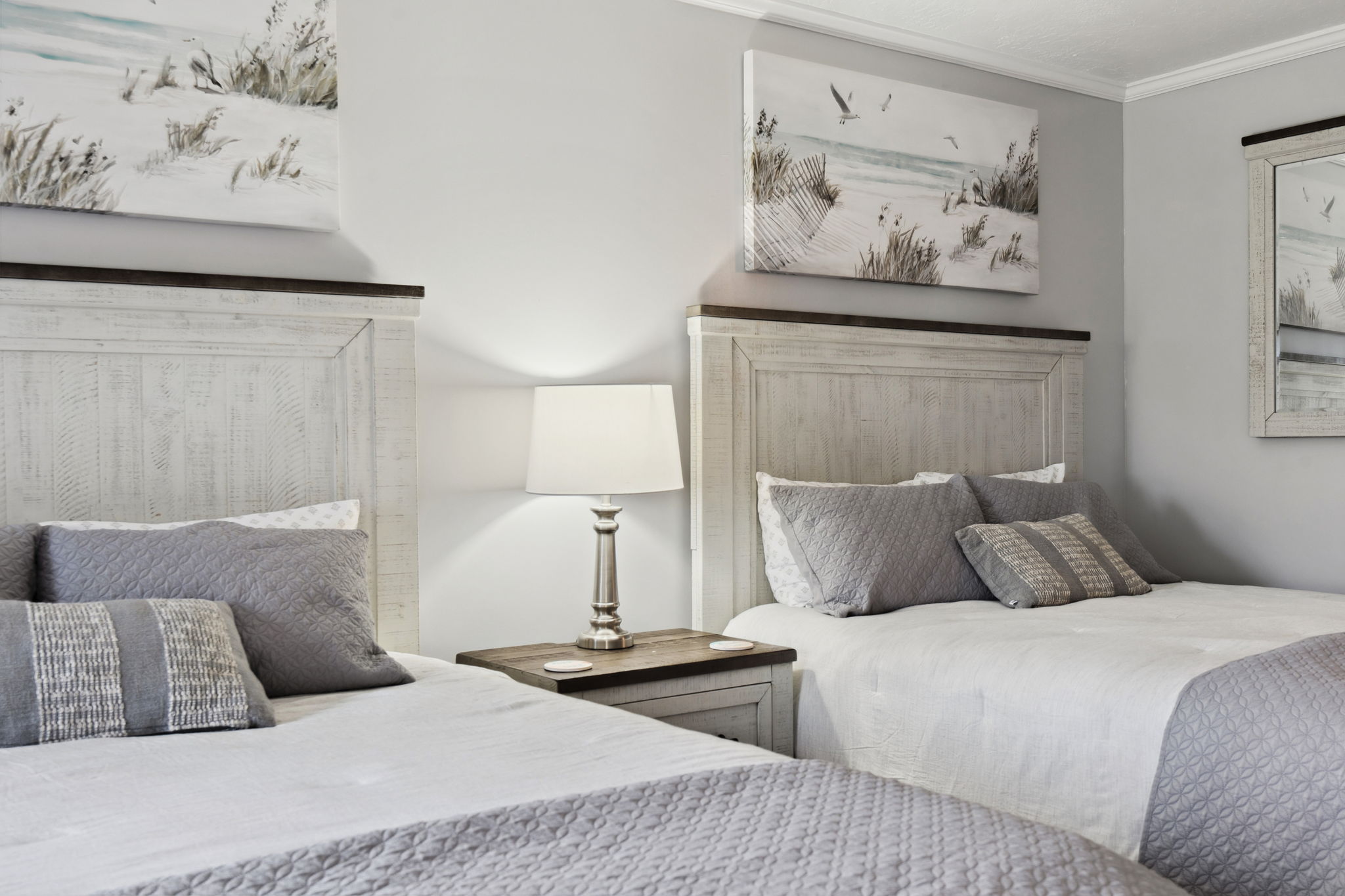 4331 KAUAI BEACH DR 3122