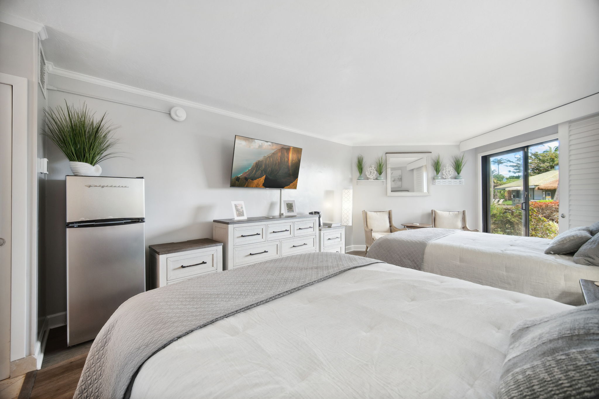 4331 KAUAI BEACH DR 3122