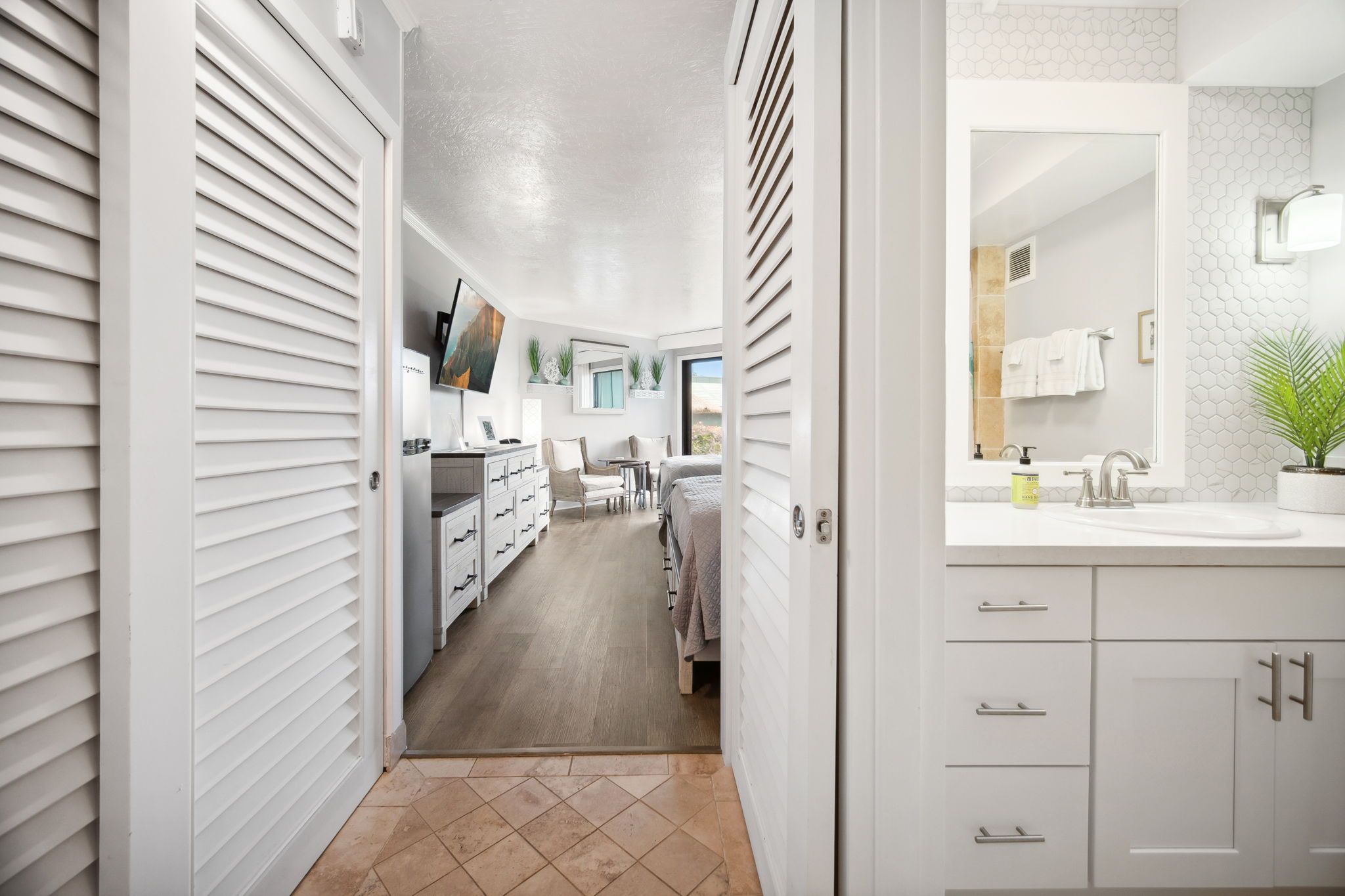 4331 KAUAI BEACH DR 3122