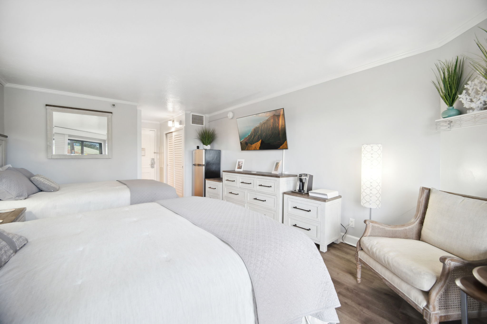 4331 KAUAI BEACH DR 3122