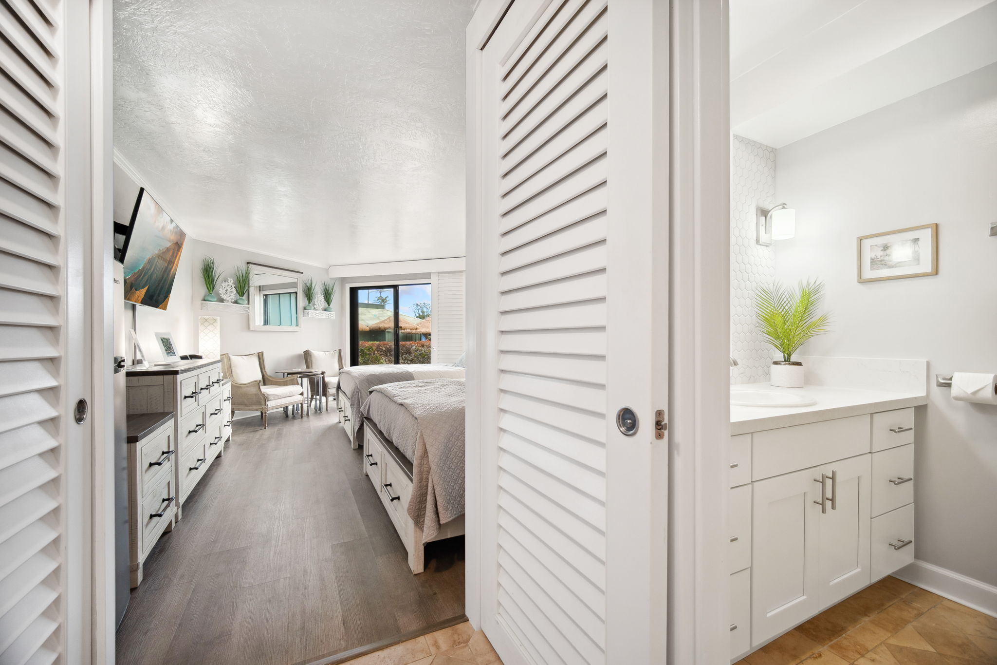 4331 KAUAI BEACH DR 3122