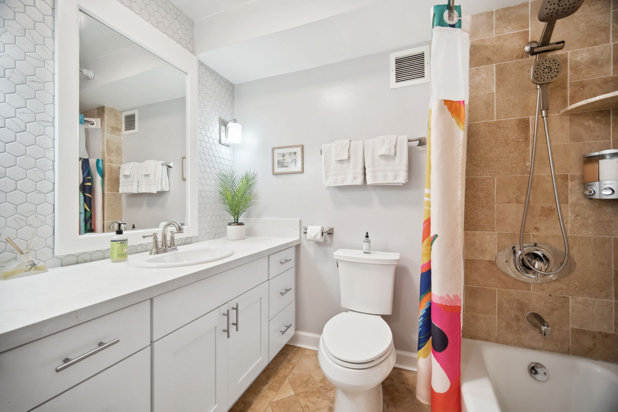 4331 KAUAI BEACH DR 3122