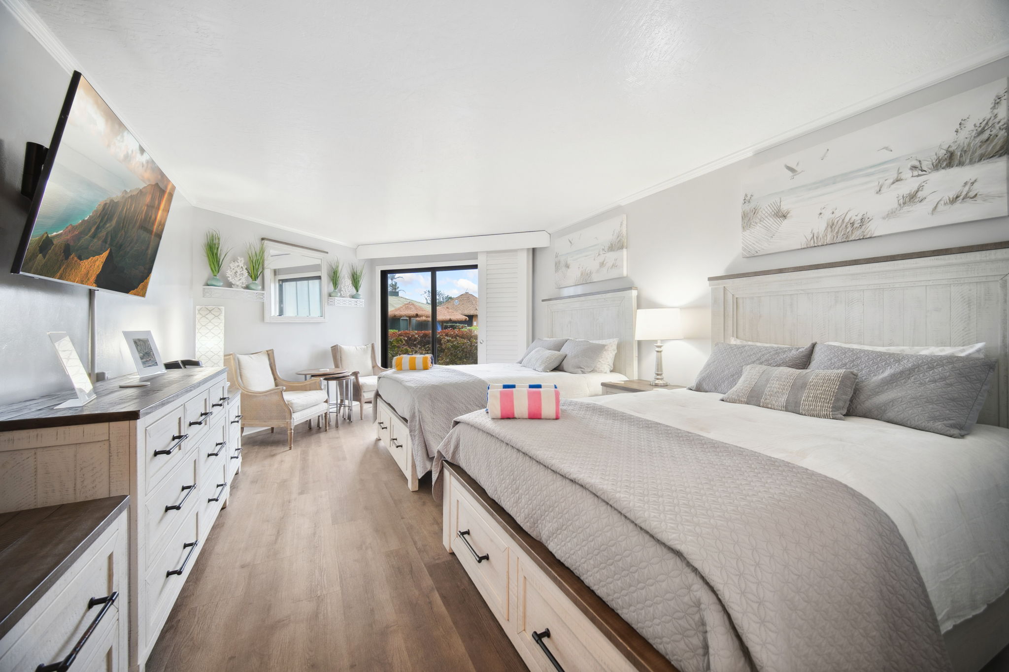 4331 KAUAI BEACH DR 3122