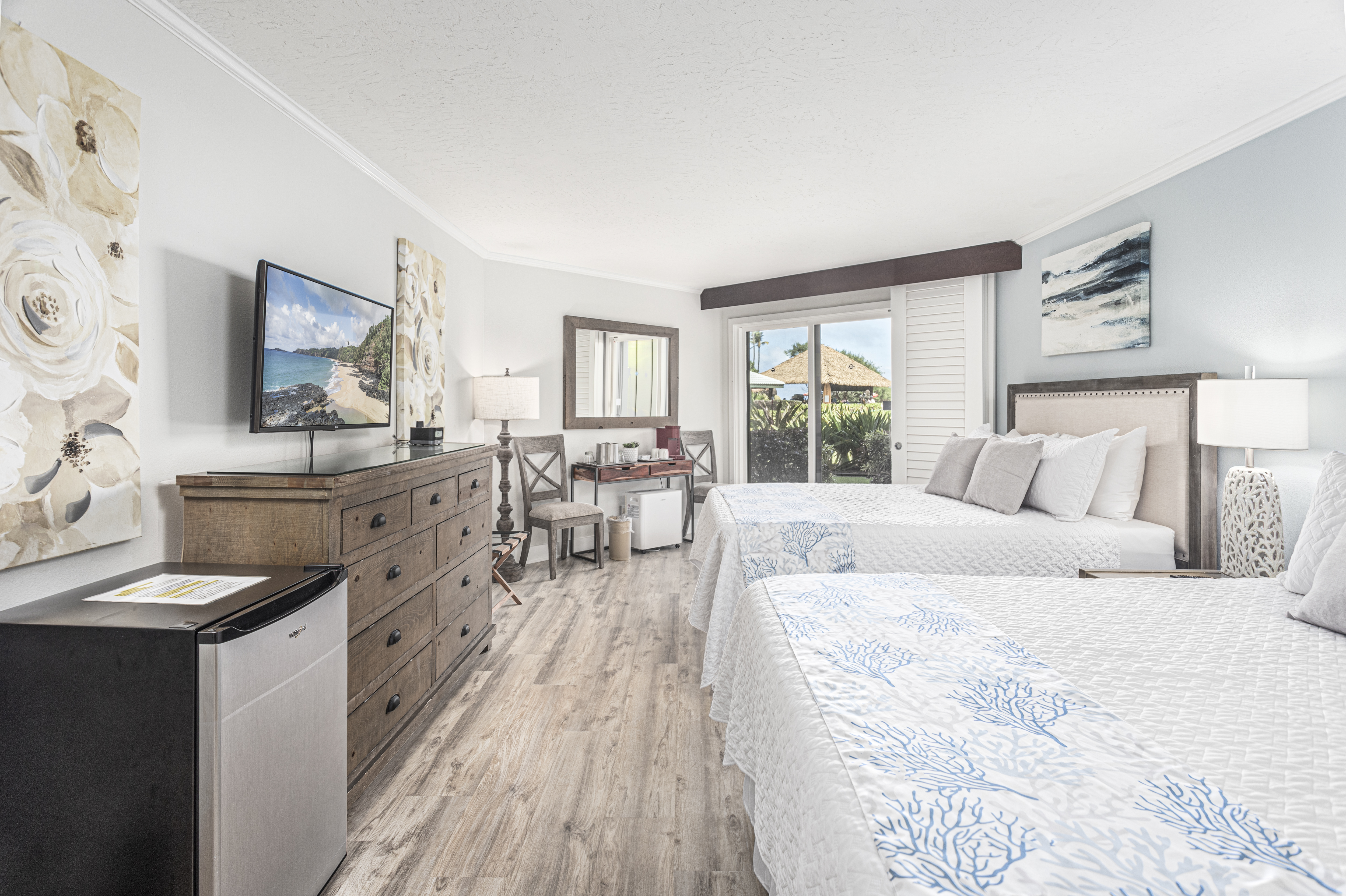 4331 KAUAI BEACH DR 3126